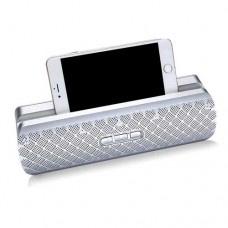 Kisonli M6 Bluetooth portable